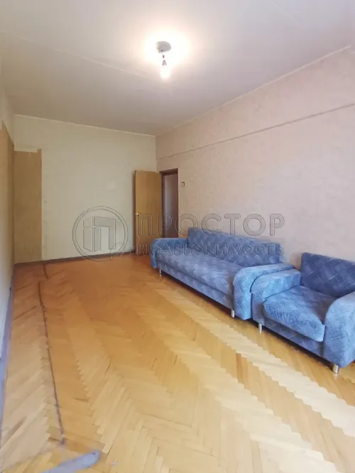 4-комнатная квартира, 99 м² - фото 8