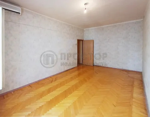 4-комнатная квартира, 99 м² - фото 9