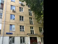 2-комнатная квартира, 44.6 м² - фото 18