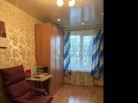 2-комнатная квартира, 44.6 м² - фото 28