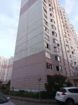 2-комнатная квартира, 60.3 м² - фото 50