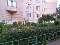 2-комнатная квартира, 60.3 м² - фото 53