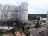 2-комнатная квартира, 60.3 м² - фото 57