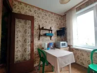 1-комнатная квартира, 32 м² - фото 41