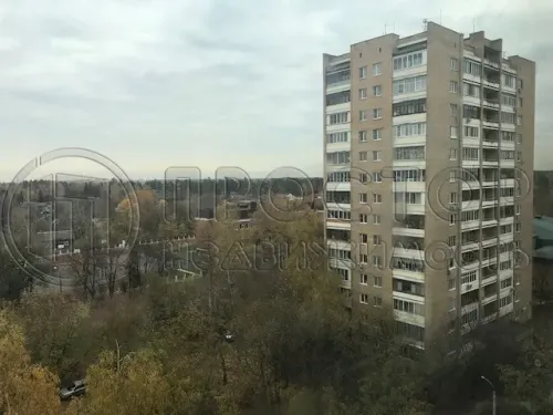 3-комнатная квартира, 76.3 м² - фото 3