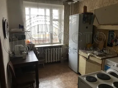 3-комнатная квартира, 76.3 м² - фото 9