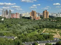 2-комнатная квартира, 63.8 м² - фото 50