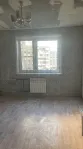 2-комнатная квартира, 54.2 м² - фото 9