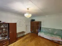 2-комнатная квартира, 47.7 м² - фото 26