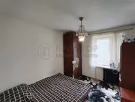 2-комнатная квартира, 47.7 м² - фото 27