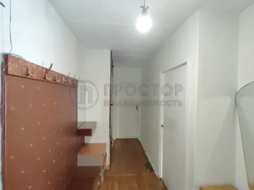 2-комнатная квартира, 47.7 м² - фото 13