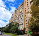 2-комнатная квартира, 47.7 м² - фото 45