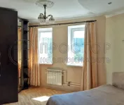 2-комнатная квартира, 61.1 м² - фото 11