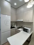 Студия, 24.6 м² - фото 13