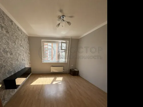 2-комнатная квартира, 54.1 м² - фото 2