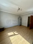 2-комнатная квартира, 54.1 м² - фото 22