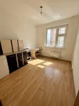 2-комнатная квартира, 54.1 м² - фото 25