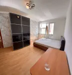 2-комнатная квартира, 54.1 м² - фото 29