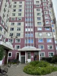 2-комнатная квартира, 54.1 м² - фото 34