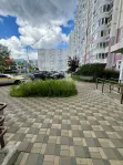 2-комнатная квартира, 54.1 м² - фото 36