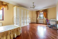 4-комнатная квартира, 158 м² - фото 46