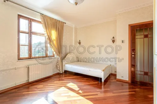 4-комнатная квартира, 158 м² - фото 8