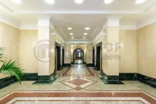 4-комнатная квартира, 158 м² - фото 66