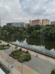 1-комнатная квартира, 42.7 м² - фото 35