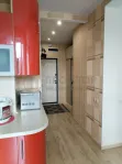 1-комнатная квартира, 42.7 м² - фото 41