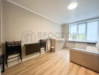 1-комнатная квартира, 17.4 м² - фото 21