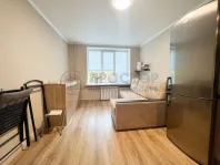 1-комнатная квартира, 17.4 м² - фото 22