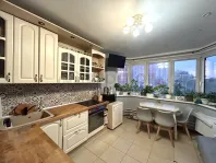 2-комнатная квартира, 59.7 м² - фото 17