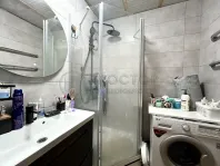 2-комнатная квартира, 59.7 м² - фото 28