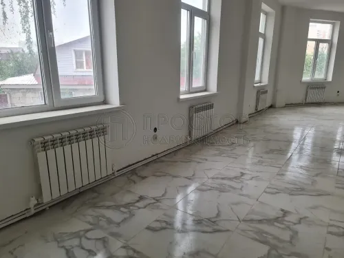 Коммерческая недвижимость (офисное), 340 м² - фото 9