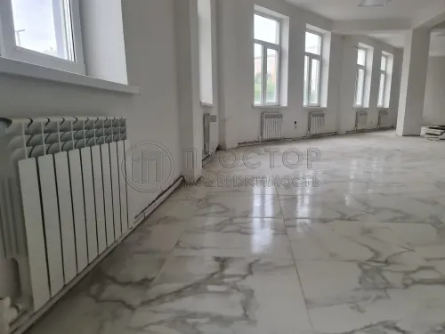 Коммерческая недвижимость (офисное), 340 м² - фото 8