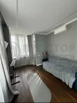 3-комнатная квартира, 55 м² - фото 24