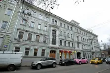 4-комнатная квартира, 129.7 м² - фото 13