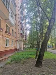 2-комнатная квартира, 34.5 м² - фото 57