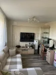 2-комнатная квартира, 34.5 м² - фото 38