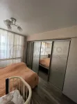 2-комнатная квартира, 34.5 м² - фото 44