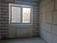 2-комнатная квартира, 41.6 м² - фото 19