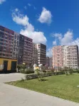 2-комнатная квартира, 41.6 м² - фото 28