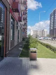 2-комнатная квартира, 41.6 м² - фото 30