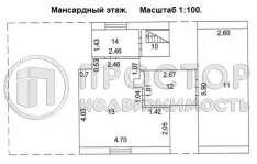 Участок, 20 сот. - фото 87