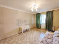 2-комнатная квартира, 61.2 м² - фото 40