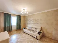 2-комнатная квартира, 61.2 м² - фото 43