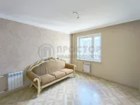 2-комнатная квартира, 61.2 м² - фото 50