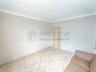 2-комнатная квартира, 61.2 м² - фото 52