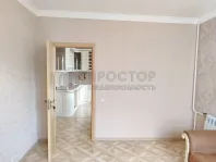 2-комнатная квартира, 61.2 м² - фото 53