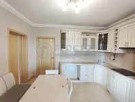 2-комнатная квартира, 61.2 м² - фото 58